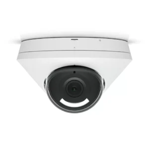 Ubiquiti Camera G5 Dome