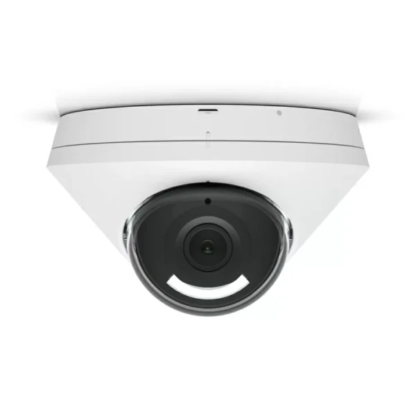 Ubiquiti Camera G5 Dome