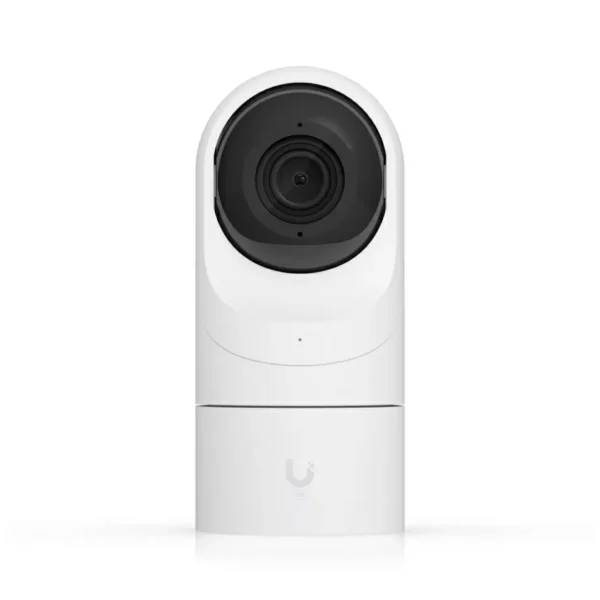 Ubiquiti Camera G5 Flex