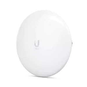 Ubiquiti Wave Nano