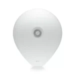 Ubiquiti airFiber 60 Xtreme-Range