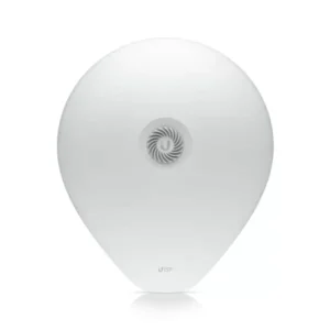 Ubiquiti airFiber 60 Xtreme-Range