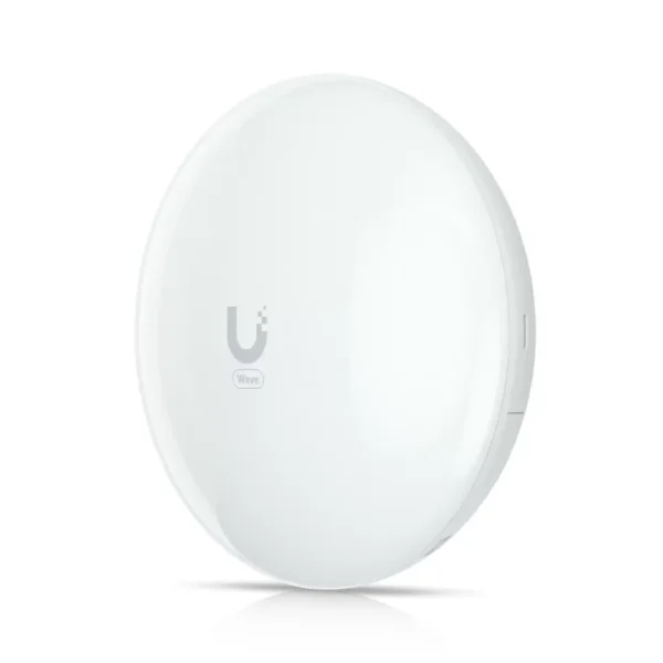 Ubiquiti Wave Pico