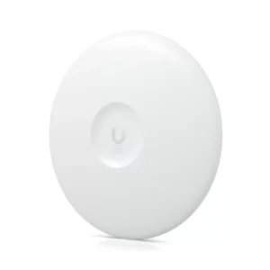 Ubiquiti Wave Pro