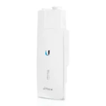 Ubiquiti airFiber 11 (no duplexers)