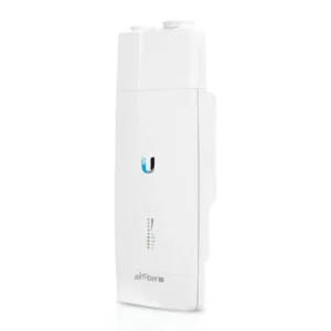 Ubiquiti airFiber 11 (no duplexers)