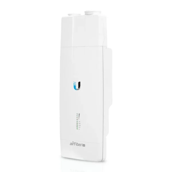 Ubiquiti airFiber 11 (no duplexers)