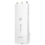 Ubiquiti airFiber 5XHD