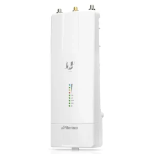 Ubiquiti airFiber 5XHD