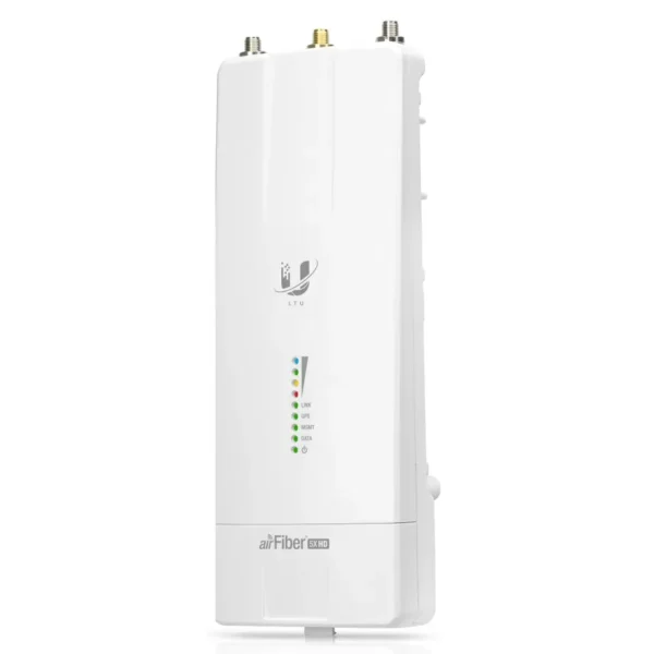 Ubiquiti airFiber 5XHD