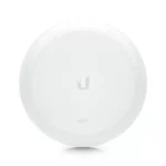 Ubiquiti airFiber 60 HD
