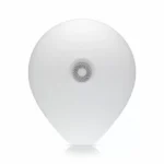 Ubiquiti airFiber 60 XG
