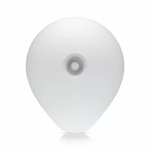 Ubiquiti airFiber 60 XG