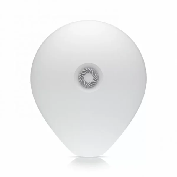 Ubiquiti airFiber 60 XG