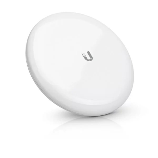 Ubiquiti airMAX GigaBeam