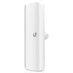 Ubiquiti airMAX Lite AP GPS