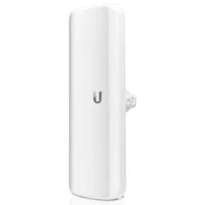 Ubiquiti airMAX Lite AP GPS