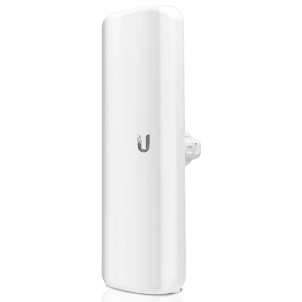 Ubiquiti airMAX Lite AP GPS