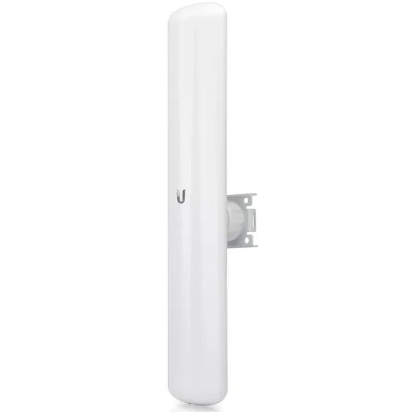 Ubiquiti airMAX Lite AP