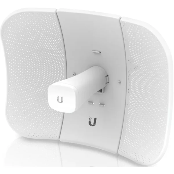 Ubiquiti airMAX LiteBeam 5AC