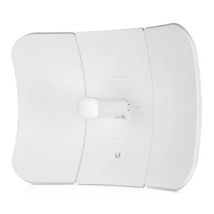 Ubiquiti airMAX LiteBeam 5AC Long-Range