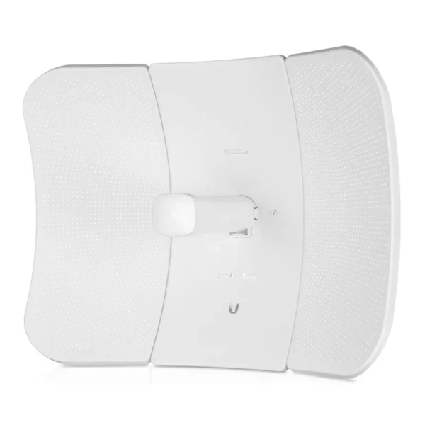 Ubiquiti airMAX LiteBeam 5AC Long-Range