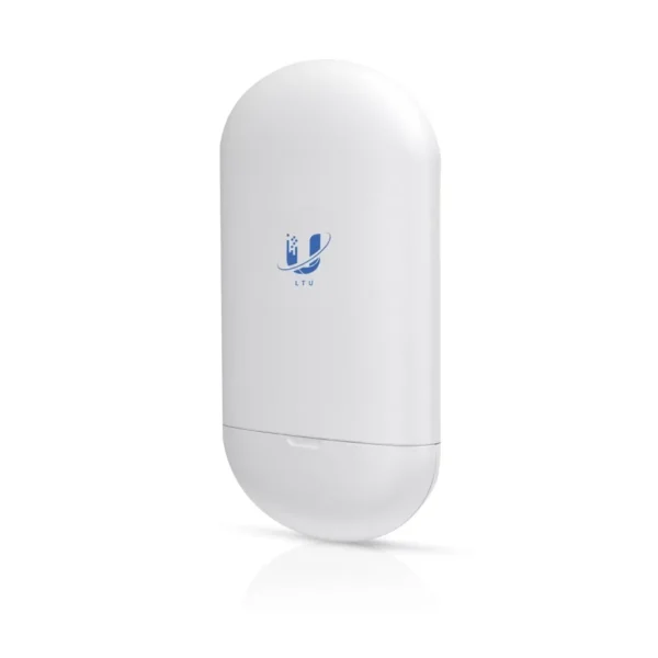 Ubiquiti LTU Lite