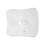 Ubiquiti LTU Long-Range