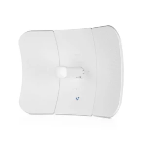 Ubiquiti LTU Long-Range