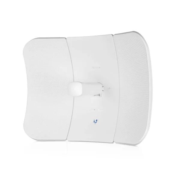 Ubiquiti LTU Long-Range