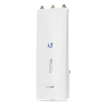 Ubiquiti LTU Rocket