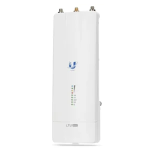 Ubiquiti LTU Rocket