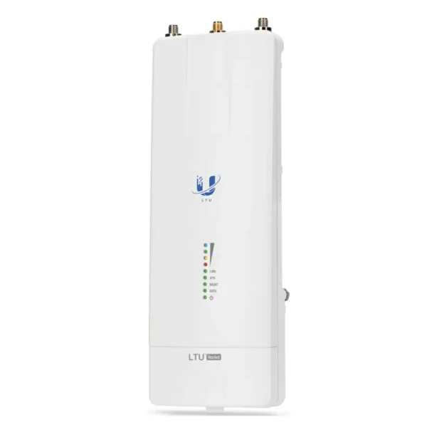 Ubiquiti LTU Rocket