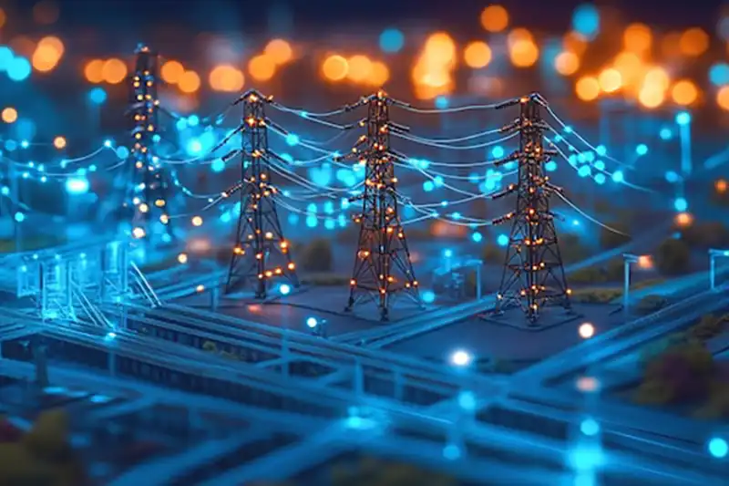 What Role Does MIMOSA Play in Energy Management of Networks?