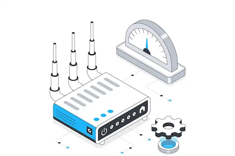 How to Set Up Load Balancing in MikroTik for Internet Optimization