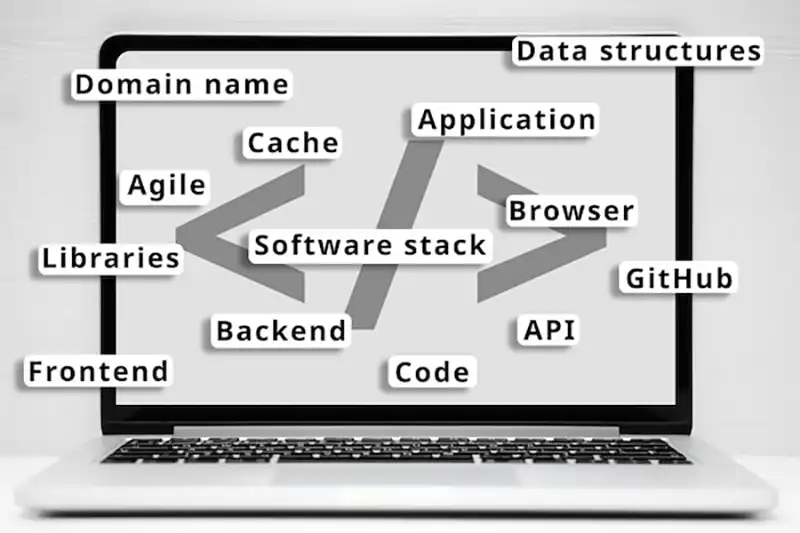 How to Set Up Your Cisco Switch