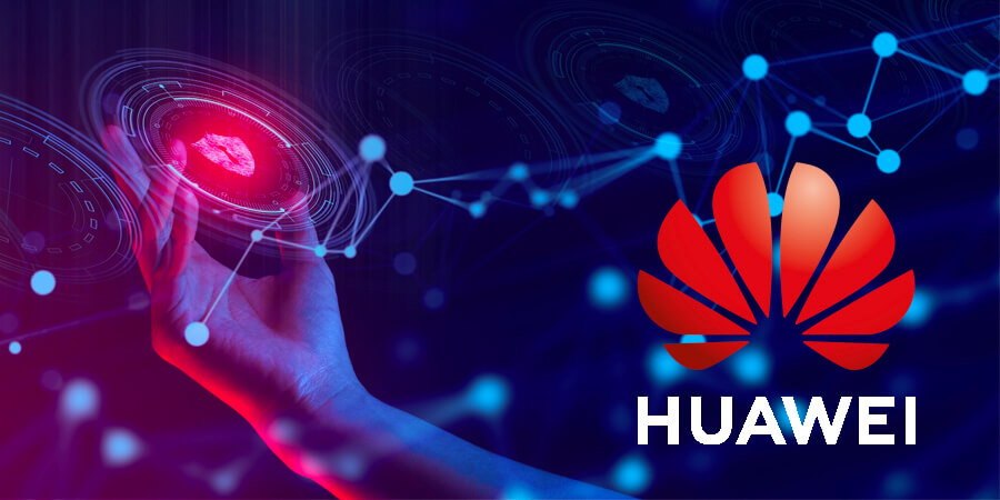 A Comprehensive Guide to Huawei Network