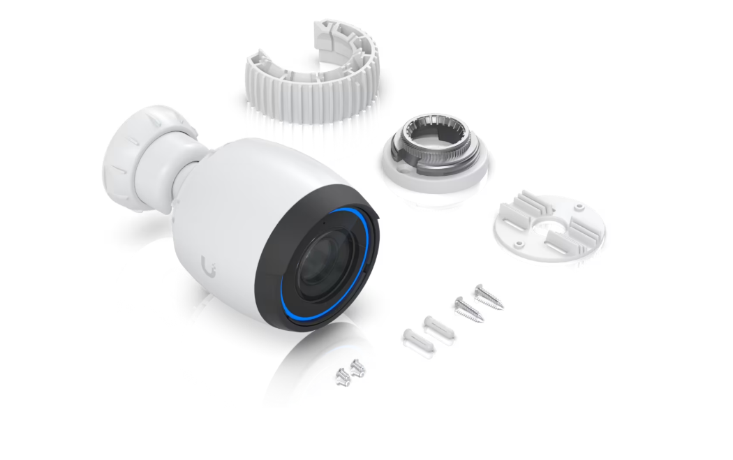 The Role of Camera Security in Urban Safety Initiatives