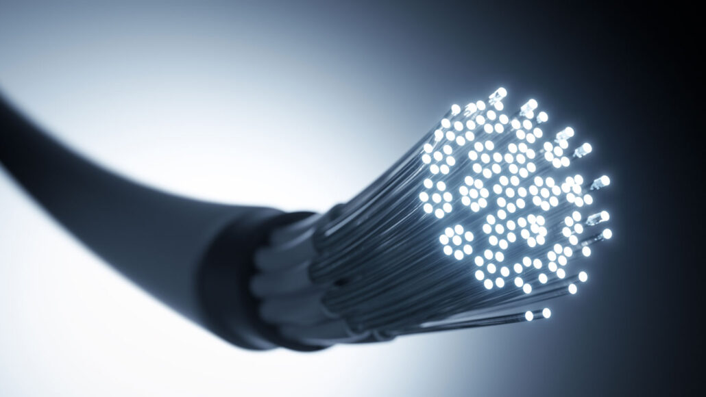 Top Fiber Products