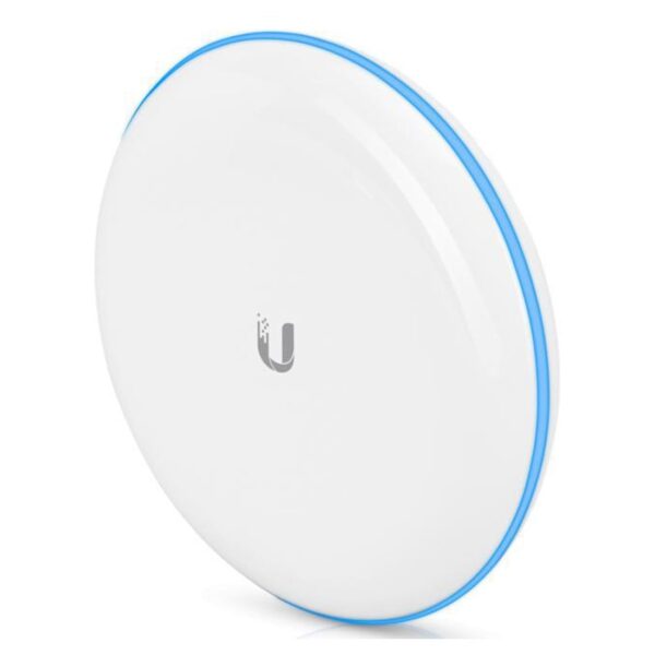 Why Choose Ubiquiti for Your Wireless Networking Needs?