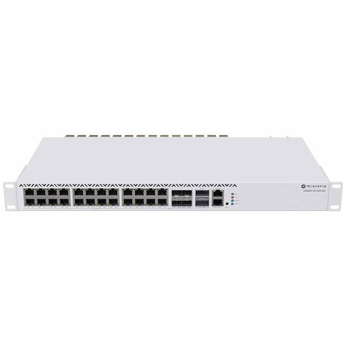 Outdoor Wireless Solutions