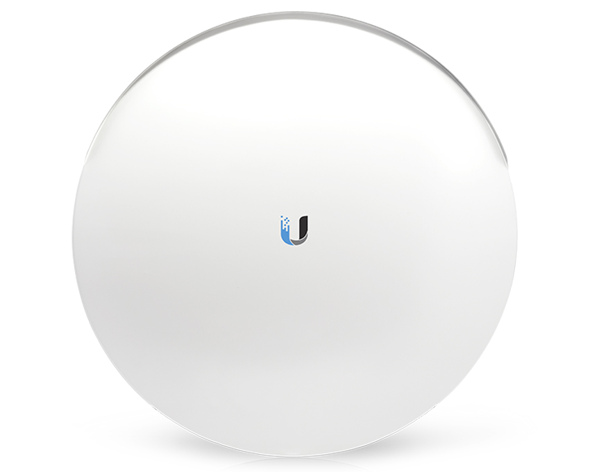 Exploring the Benefits of Outdoor Wireless Security Cameras