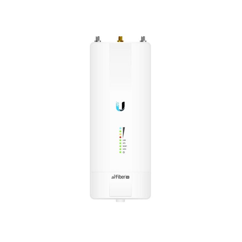 Implementing Outdoor Wireless Solutions