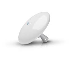 Remote Movement and Adjustment