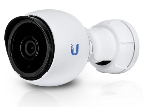 Choosing the Right Camera Security System for Your Home