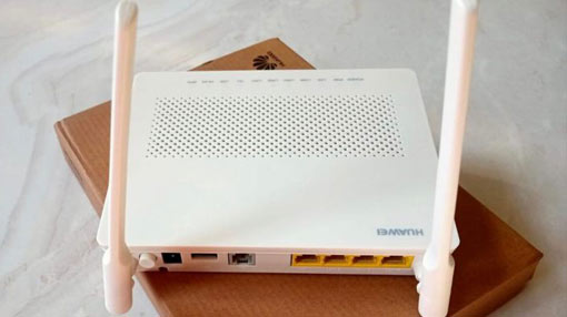 Huawei-EchoLife-HG8546M