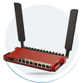 Mikrotik category - whisland