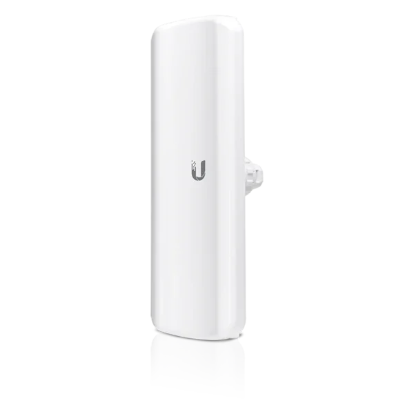The Future of Outdoor Wireless Connectivity