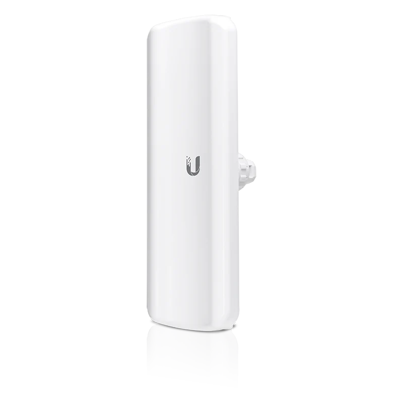 The Future of Outdoor Wireless Connectivity