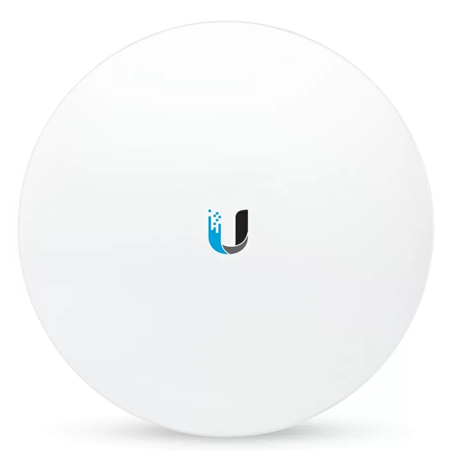 Securing Your Wireless Network